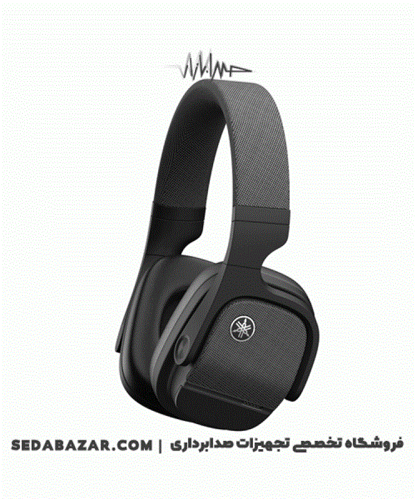 YAMAHA - YH-L700A هدفون بی سیم