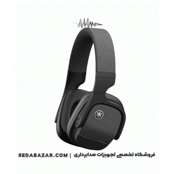YAMAHA - YH-L700A هدفون بی سیم
