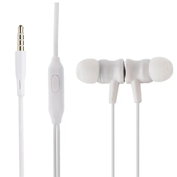 هدفون یوکی مدل YK1000