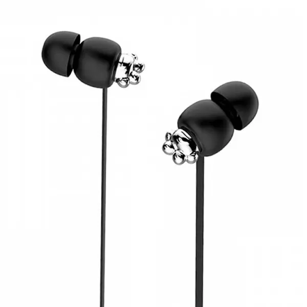 هدفون یوکی مدل YK1080