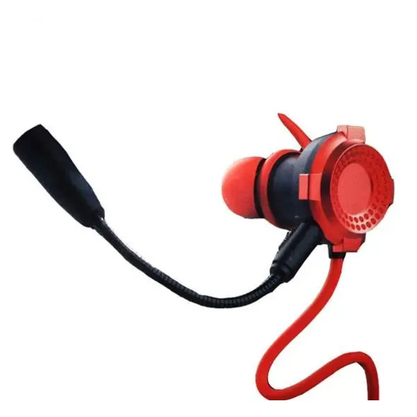 هدست گیمینگ یوکی مدل Yookie GM01