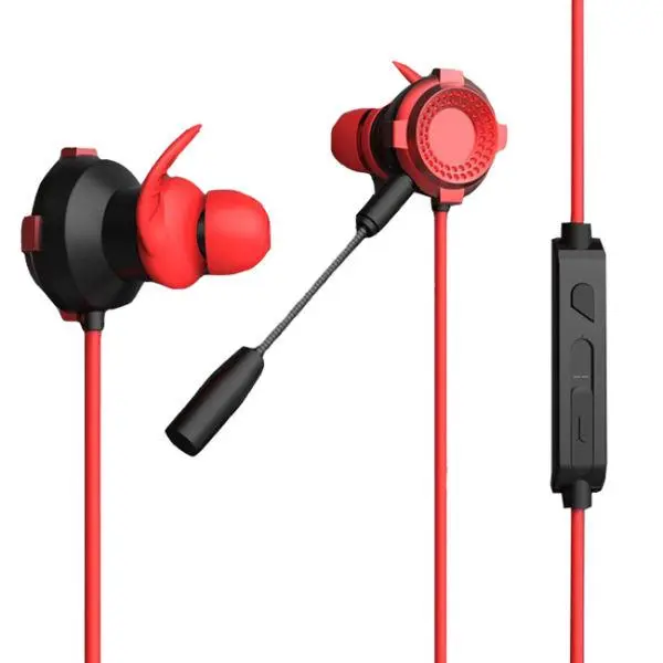 هدست گیمینگ یوکی مدل Yookie GM01