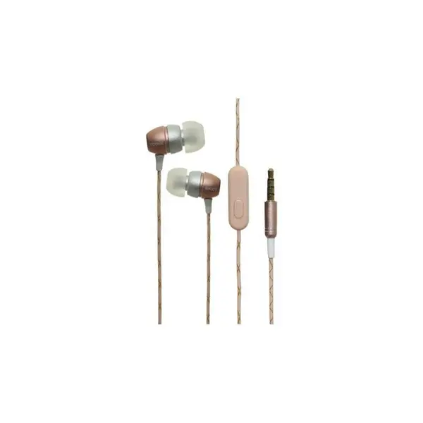 هدفون یوکی مدل YK450
