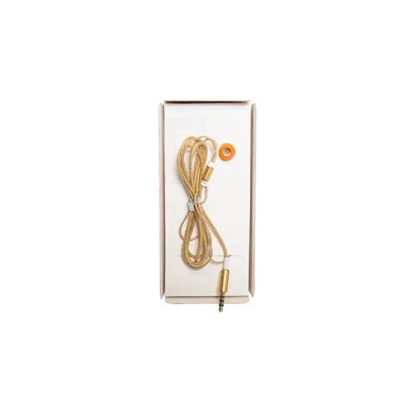 هدفون یوکی مدل YK450