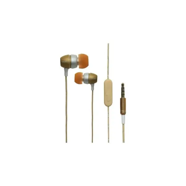 هدفون یوکی مدل YK450