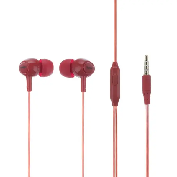 ایرفون یوکی مدل YK530