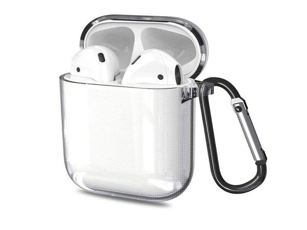 Apple Airpods Case Design 2