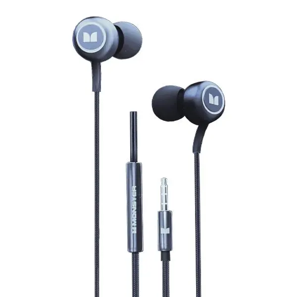هندزفری گیمینگ مانستر مدل Airmars SG10mini
