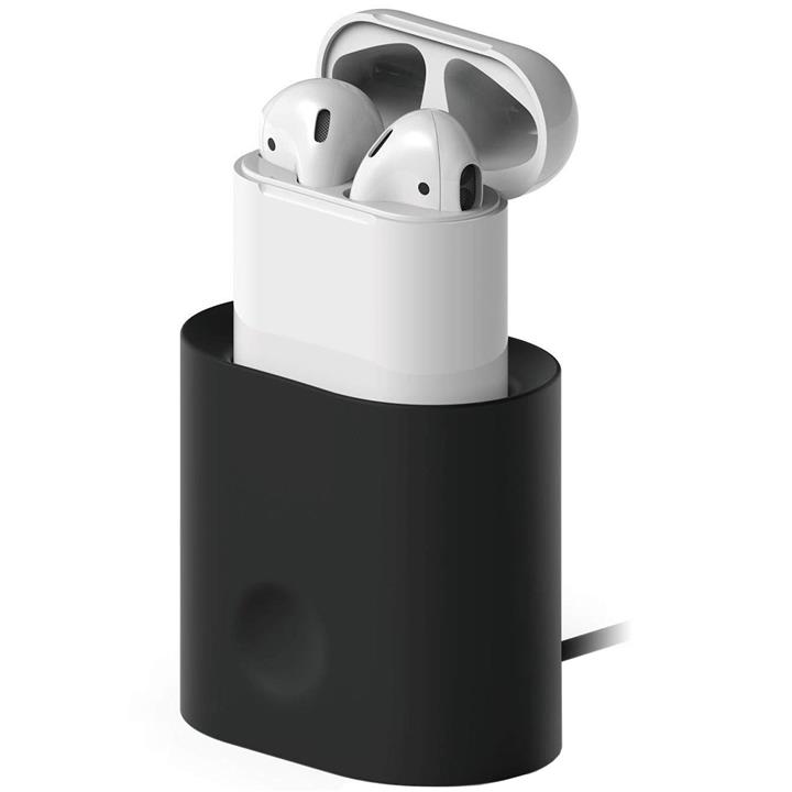 Elago AirPods Stand for Apple AirPods Case