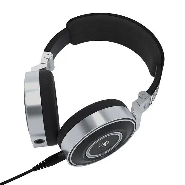 هدفون ای کی جی مدل K267