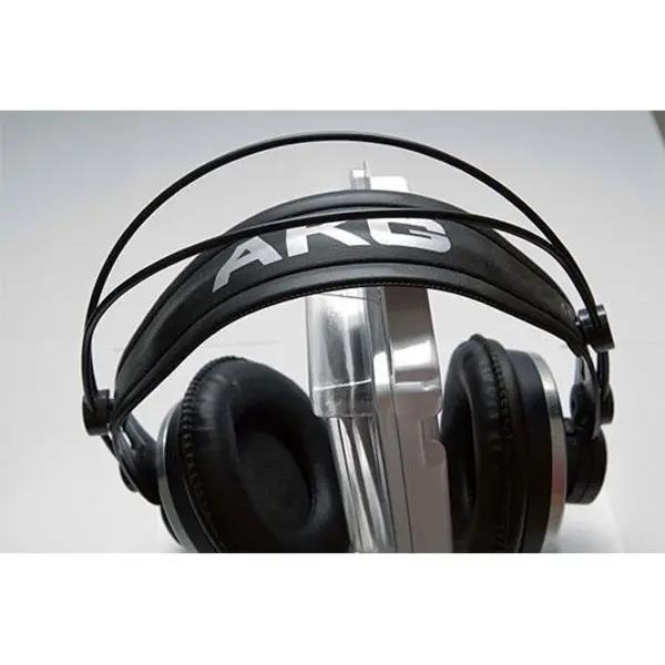 AKG K 271 MK2 | هدفون ای کی جی