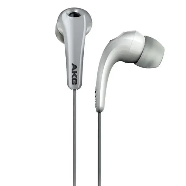 هدفون ای کی جی مدل K321