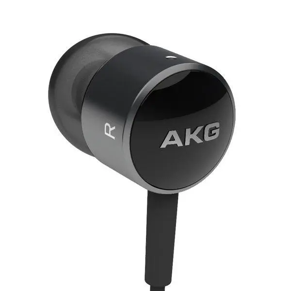 هدفون توگوشی ای کی جی مدل K375