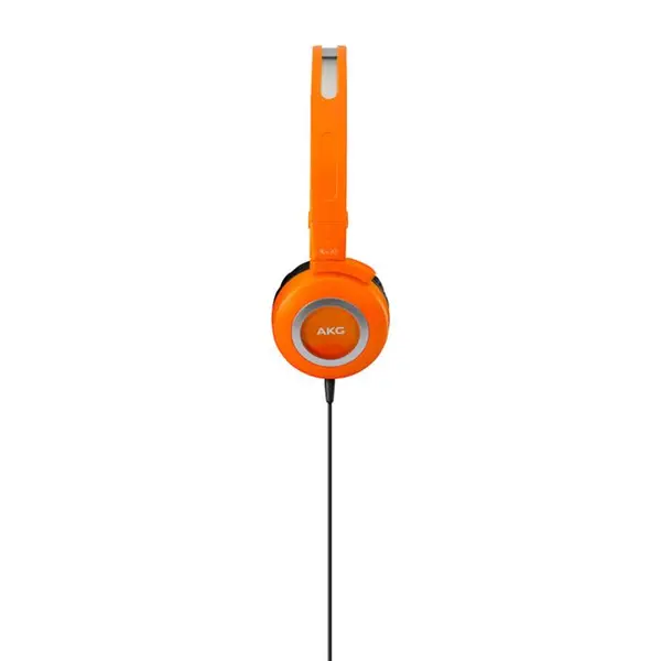 هدفون ای کی جی مدل K430