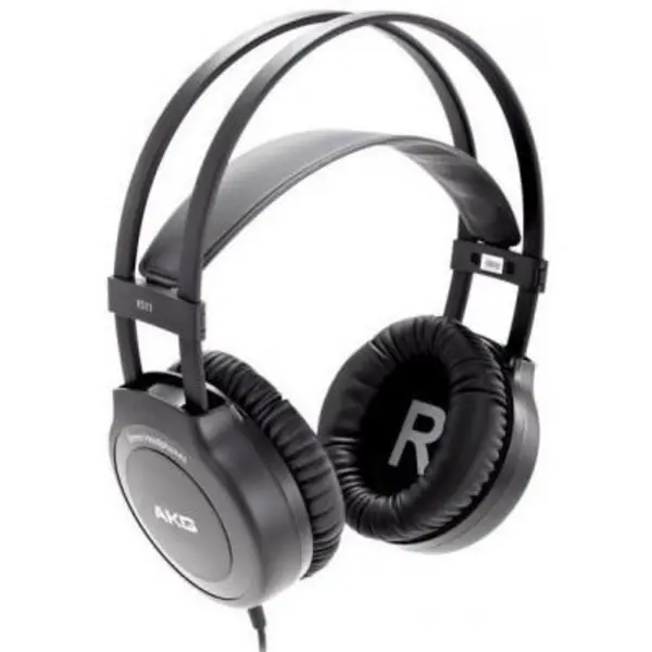 هدفون ای کی جی مدل K 511 - 2