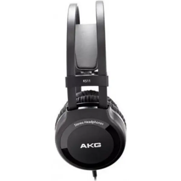 هدفون ای کی جی مدل K 511 - 3