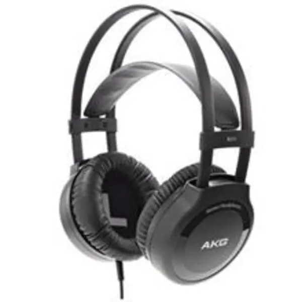 هدفون ای کی جی مدل K 511 - 5