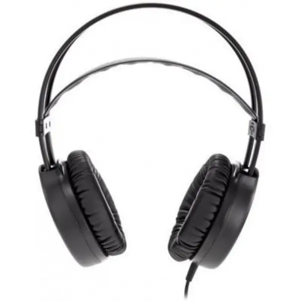 هدفون ای کی جی مدل K 511 - 4