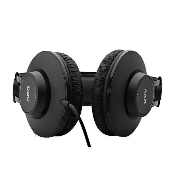 هدفون ای کی جی مدل K52