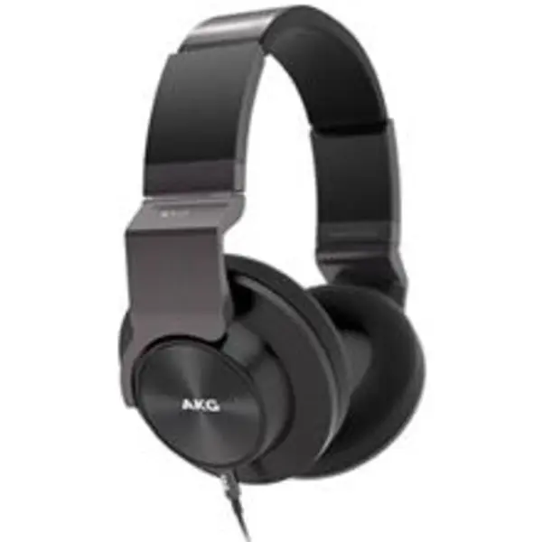 هدفون ای کی جی مدل K545 - 5