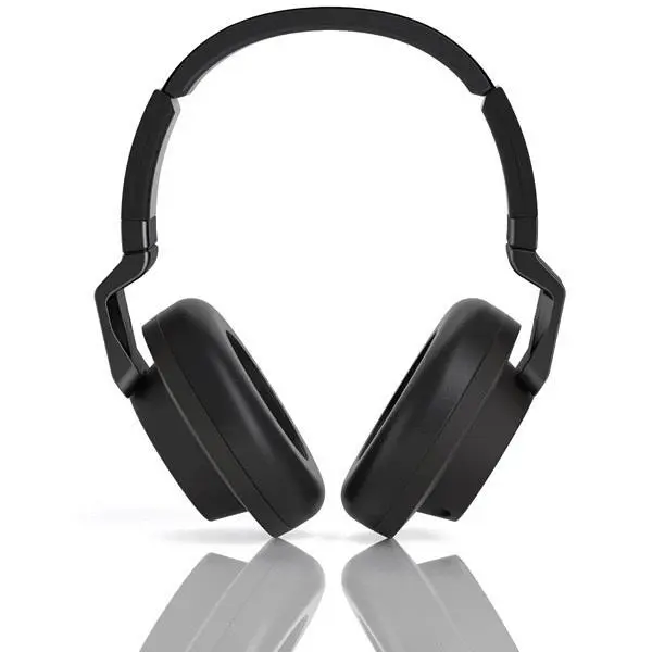هدفون ای کی جی مدل K545 - 2