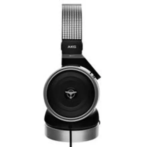 هدفون ای کی جی مدل K67 - 5