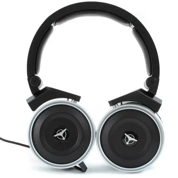 هدفون ای کی جی مدل K67 - 3
