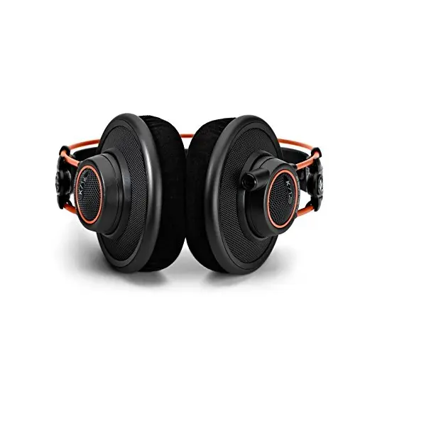 هدفون AKG K712