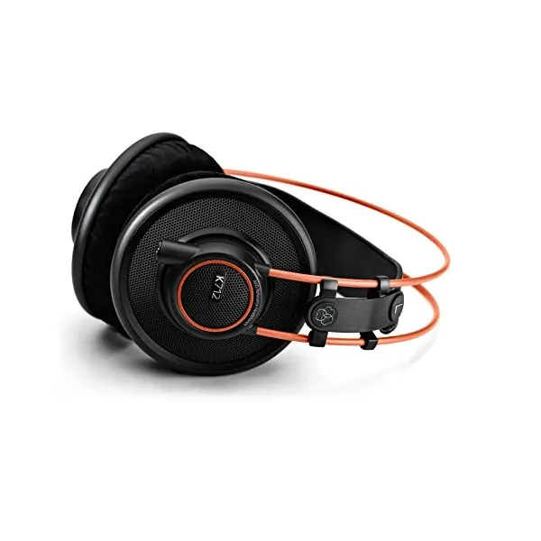 هدفون AKG K712