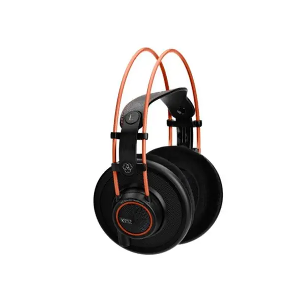 هدفون AKG K712