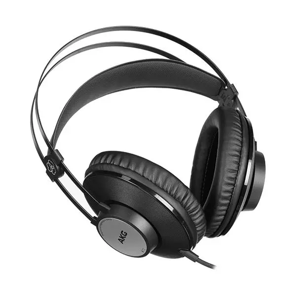 هدفون ای کی جی مدل K72