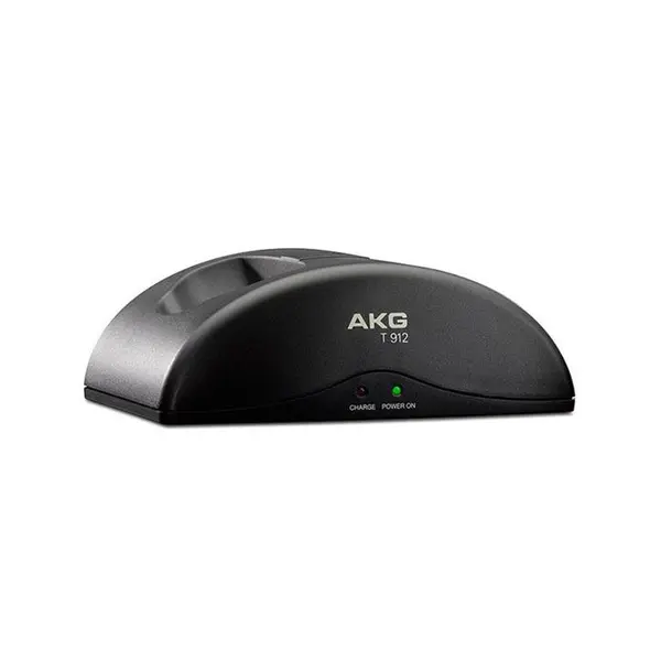 هدفون بی سیم ای کی جی مدل K912 - 2