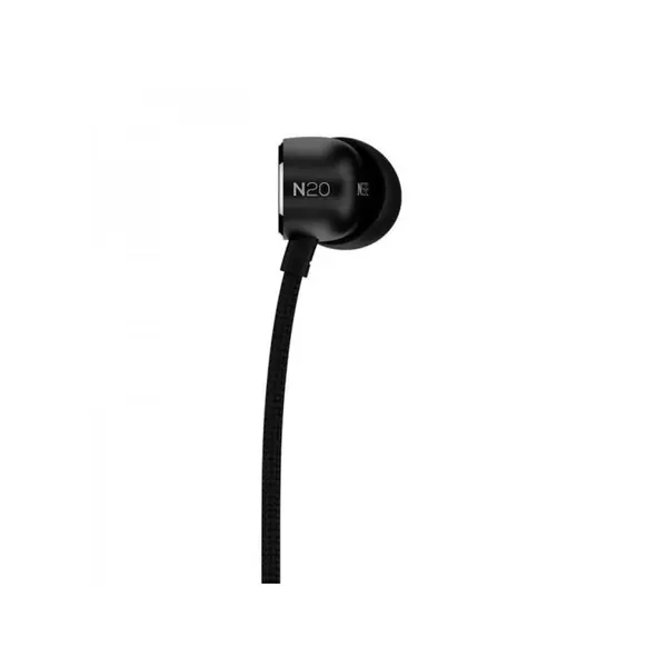 ایرفون ای کی جی مدل N20 - 4