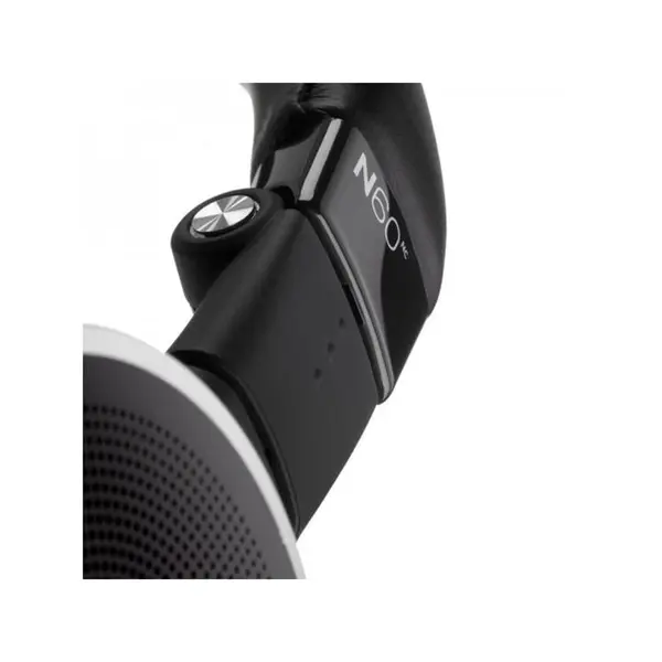 هدفون ای کی جی مدل N60 NC - 2