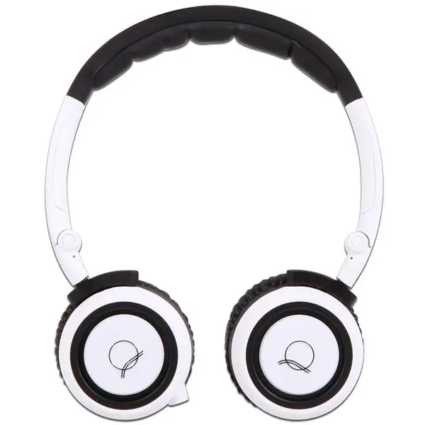 هدفون روگوشی ای کی جی مدل Q460 - 4