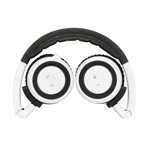هدفون روگوشی ای کی جی مدل Q460 - 3