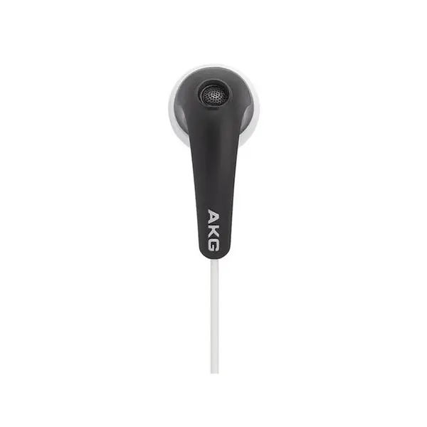 هدفون AKG Y16 In-Ear - 2