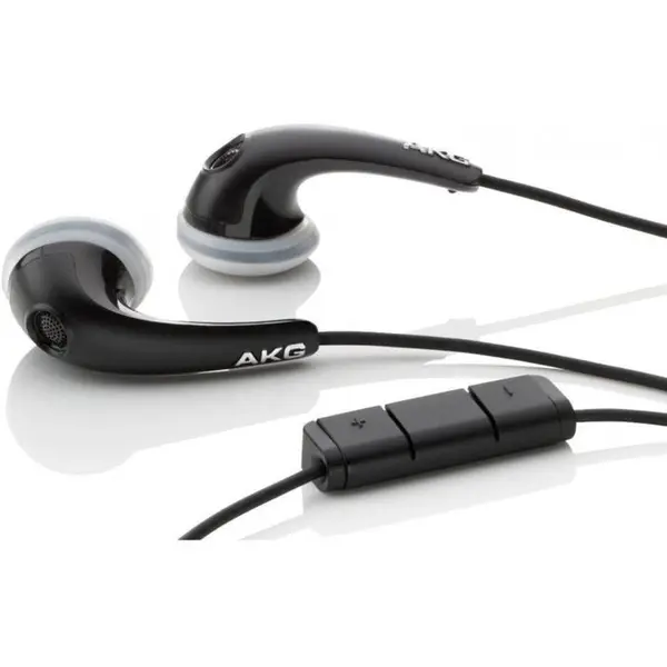 هدفون AKG Y16 In-Ear - 3