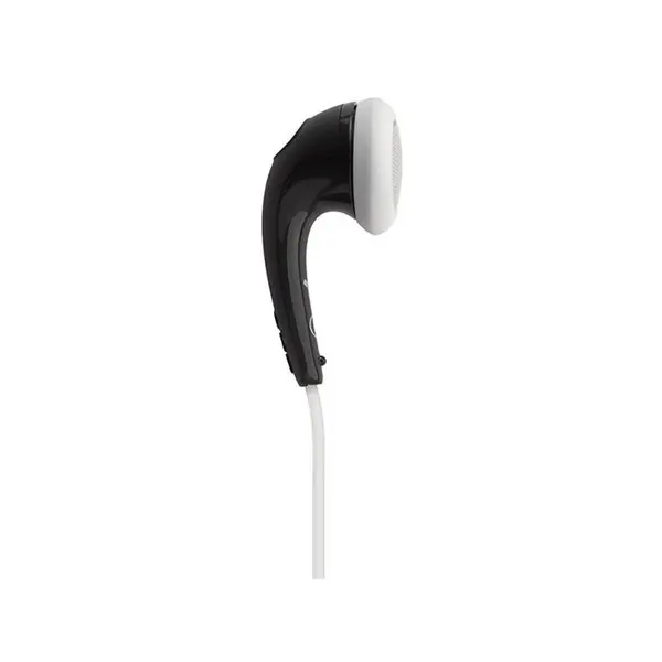 هدفون AKG Y16 In-Ear - 5