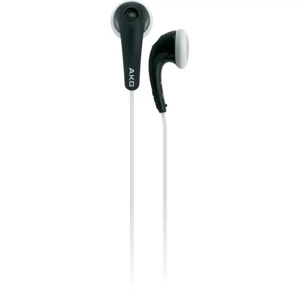 هدفون AKG Y16 In-Ear - 4