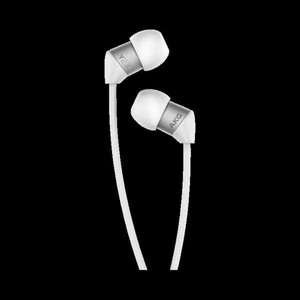 ایرفون ای کی جی مدل Y23 - 2