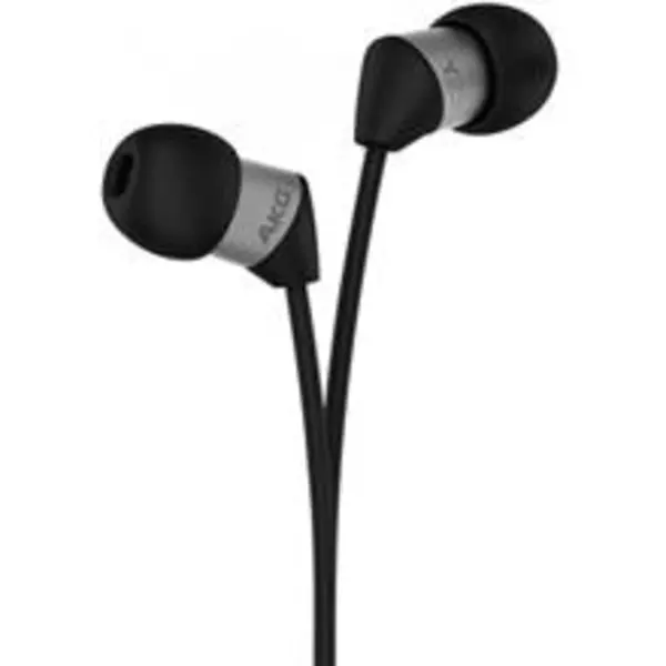 ایرفون ای کی جی مدل Y23 - 5
