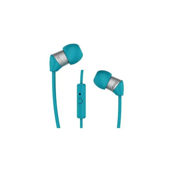 ایرفون ای کی جی مدل Y23 - 4