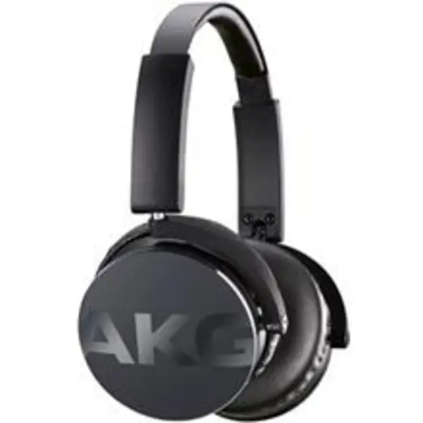 هدفون ای کی جی مدل Y50BT - 5