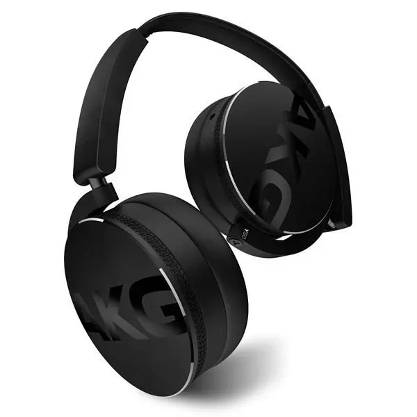 هدفون ای کی جی مدل Y50BT - 2