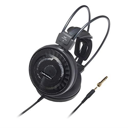 هدفون Audio-Technica ATH-AD700X