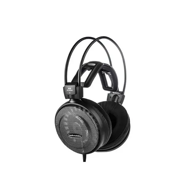 هدفون Audio-Technica ATH-AD700X