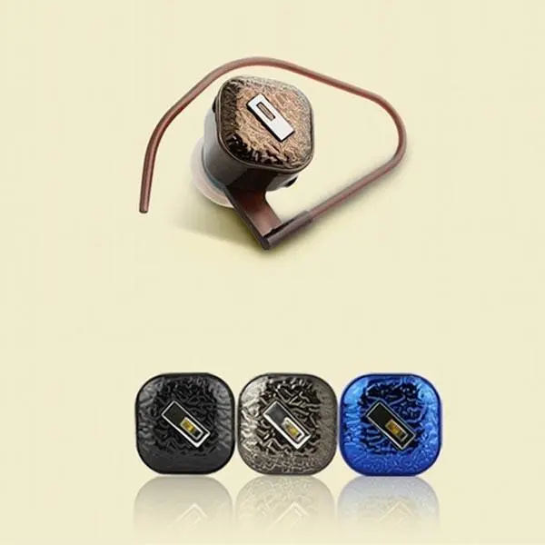 هدست بلوتوثی رومن مدل R6250 Q1