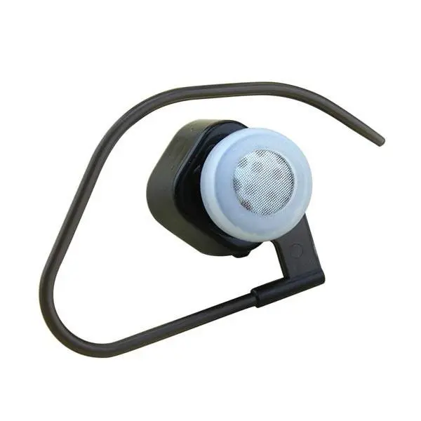 هدست بلوتوثی رومن مدل R6250 Q1