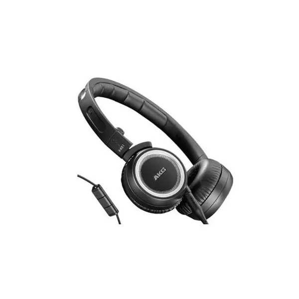 هدفون ای کی جی K451